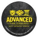 Advanced Floor Technologies