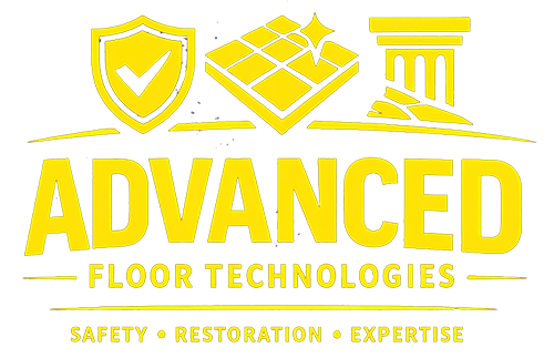 Advanced Floor Technologies