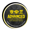 Advanced Floor Technologies